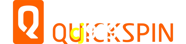 Provedores-Quickspin